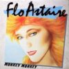 Flo Astaire – Monkey Monkey
